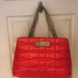 Kate Spade Maryanne PXRU4717